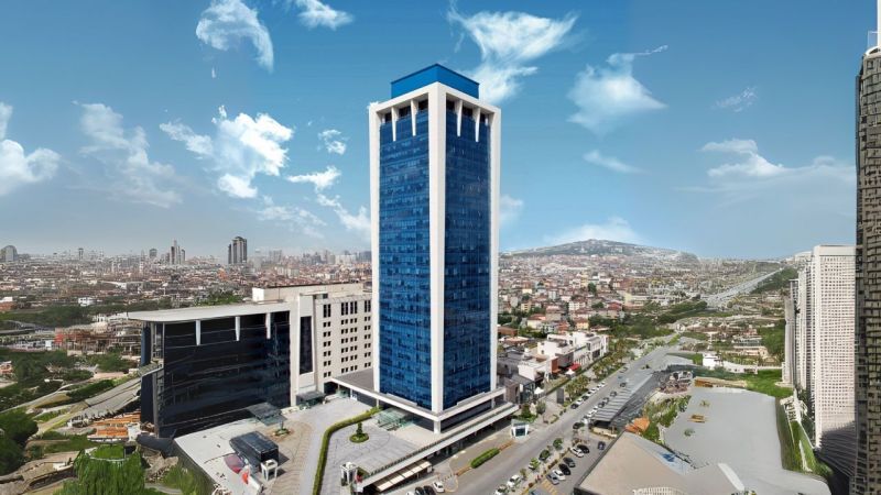 Contact UNIFINCO