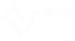 UNIFINCO