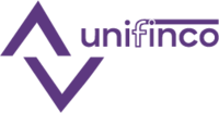 UNIFINCO