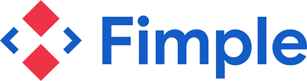 Fimple