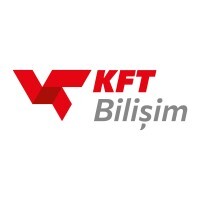 KFT Bilişim Sistemleri