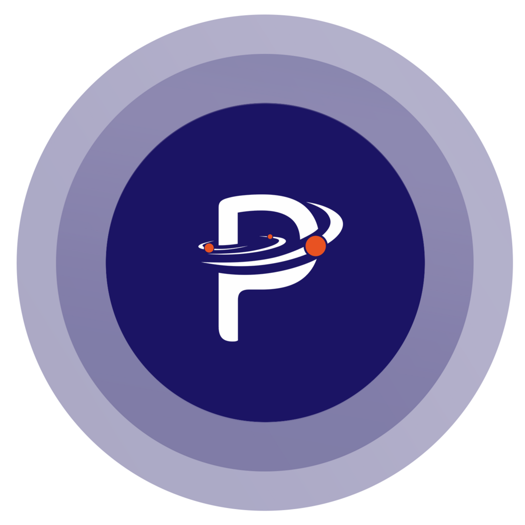 Payosfer