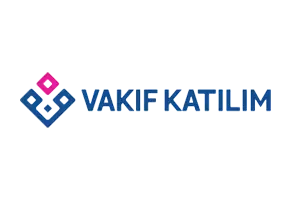 Vakıf Katılım