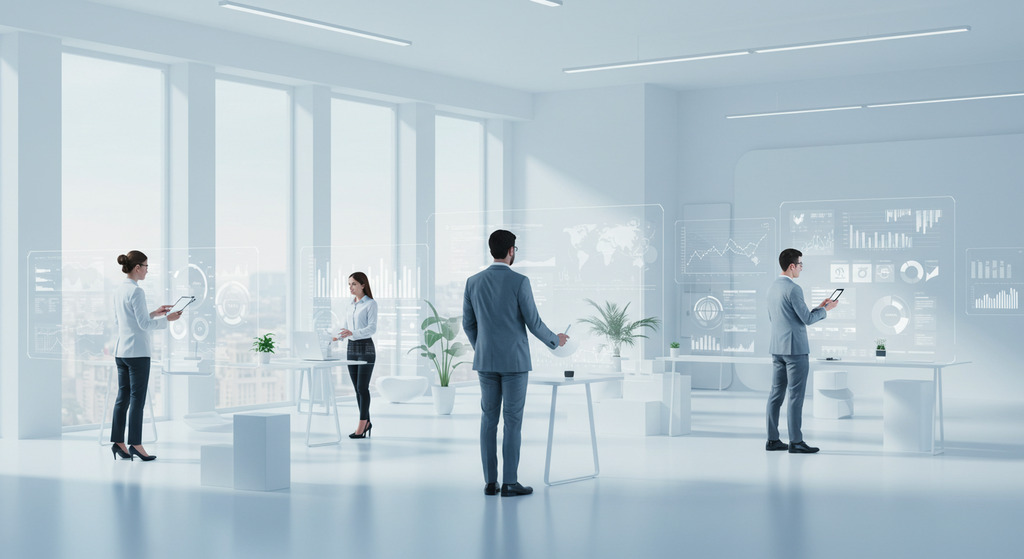 Regulatory reporting processes